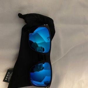 Oakley sunglasses
